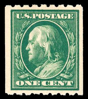 Click For Larger EXACT ACTUAL Image