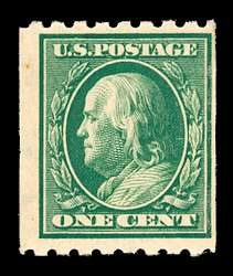 Click For Larger EXACT ACTUAL Image