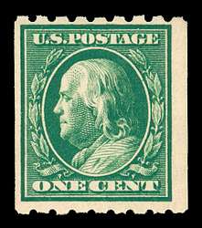 Click For Larger EXACT ACTUAL Image