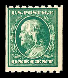 Click For Larger EXACT ACTUAL Image