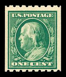 Click For Larger EXACT ACTUAL Image