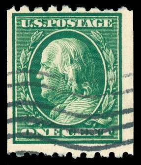 Click For Larger EXACT ACTUAL Image