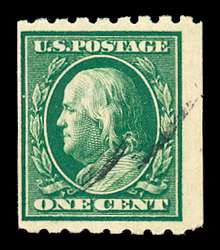 Click For Larger EXACT ACTUAL Image