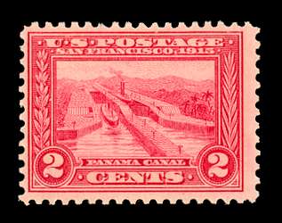 Click For Larger EXACT ACTUAL Image