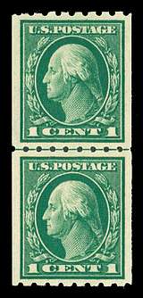 Click For Larger EXACT ACTUAL Image