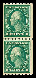 Click For Larger EXACT ACTUAL Image