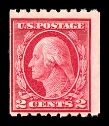 Click For Larger EXACT ACTUAL Image
