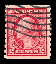 Click For Larger EXACT ACTUAL Image