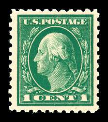 Click For Larger EXACT ACTUAL Image