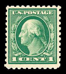 Click For Larger EXACT ACTUAL Image