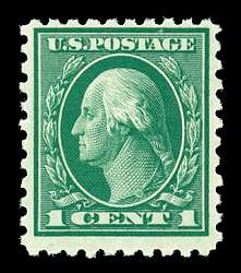 Click For Larger EXACT ACTUAL Image