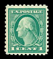 Click For Larger EXACT ACTUAL Image