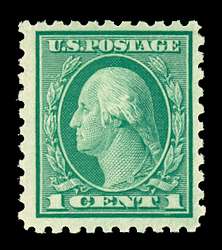 Click For Larger EXACT ACTUAL Image