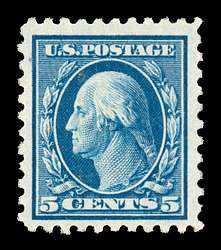 Click For Larger EXACT ACTUAL Image