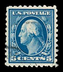 Click For Larger EXACT ACTUAL Image