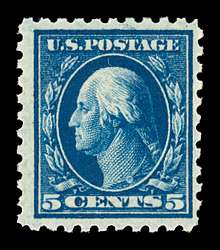 Click For Larger EXACT ACTUAL Image