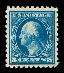 Click For Larger EXACT ACTUAL Image