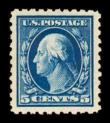 Click For Larger EXACT ACTUAL Image