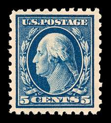 Click For Larger EXACT ACTUAL Image