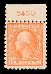 Click For Larger EXACT ACTUAL Image