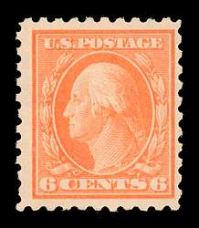 Click For Larger EXACT ACTUAL Image