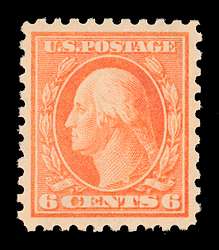 Click For Larger EXACT ACTUAL Image