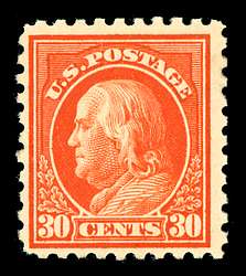 Click For Larger EXACT ACTUAL Image