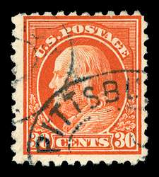 Click For Larger EXACT ACTUAL Image