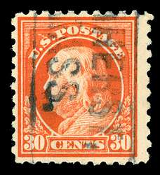 Click For Larger EXACT ACTUAL Image