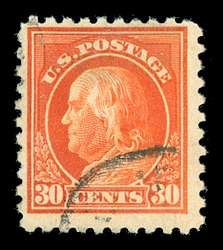 Click For Larger EXACT ACTUAL Image