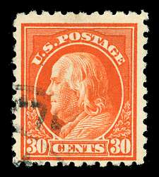 Click For Larger EXACT ACTUAL Image