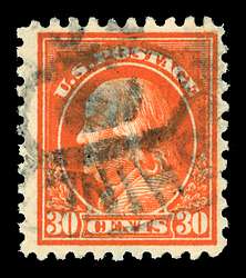 Click For Larger EXACT ACTUAL Image