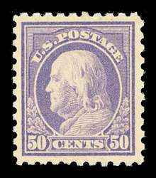 Click For Larger EXACT ACTUAL Image