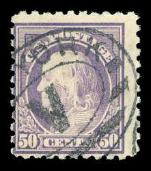 Click For Larger EXACT ACTUAL Image