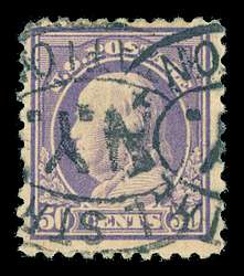 Click For Larger EXACT ACTUAL Image