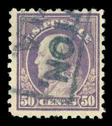 Click For Larger EXACT ACTUAL Image