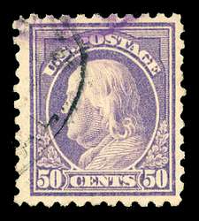 Click For Larger EXACT ACTUAL Image