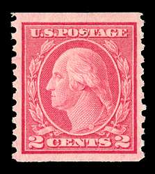 Click For Larger EXACT ACTUAL Image