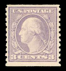 Click For Larger EXACT ACTUAL Image