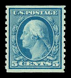 Click For Larger EXACT ACTUAL Image