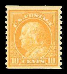 Click For Larger EXACT ACTUAL Image