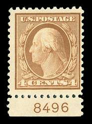 Click For Larger EXACT ACTUAL Image