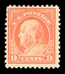 Click For Larger EXACT ACTUAL Image