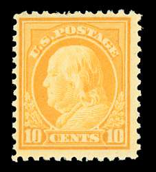 Click For Larger EXACT ACTUAL Image