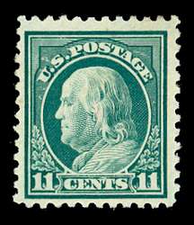 Click For Larger EXACT ACTUAL Image