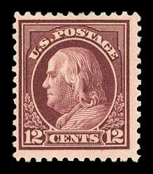 Click For Larger EXACT ACTUAL Image