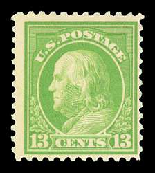 Click For Larger EXACT ACTUAL Image