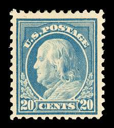 Click For Larger EXACT ACTUAL Image