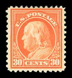 Click For Larger EXACT ACTUAL Image