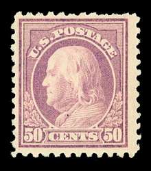 Click For Larger EXACT ACTUAL Image